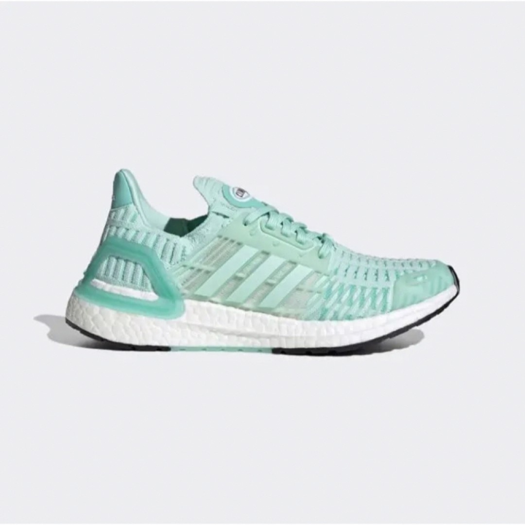 送料無料 新品 adidas ランニング Ultra Boost CC_1DNA