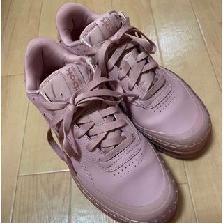 リーボック(Reebok)のリーボック スニーカー(スニーカー)