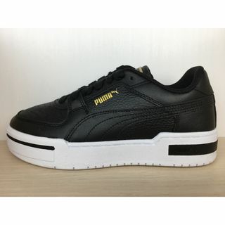 プーマ(PUMA)のプーマ CAプロクラシック スニーカー 靴 25,5cm 新品 (1637)(スニーカー)