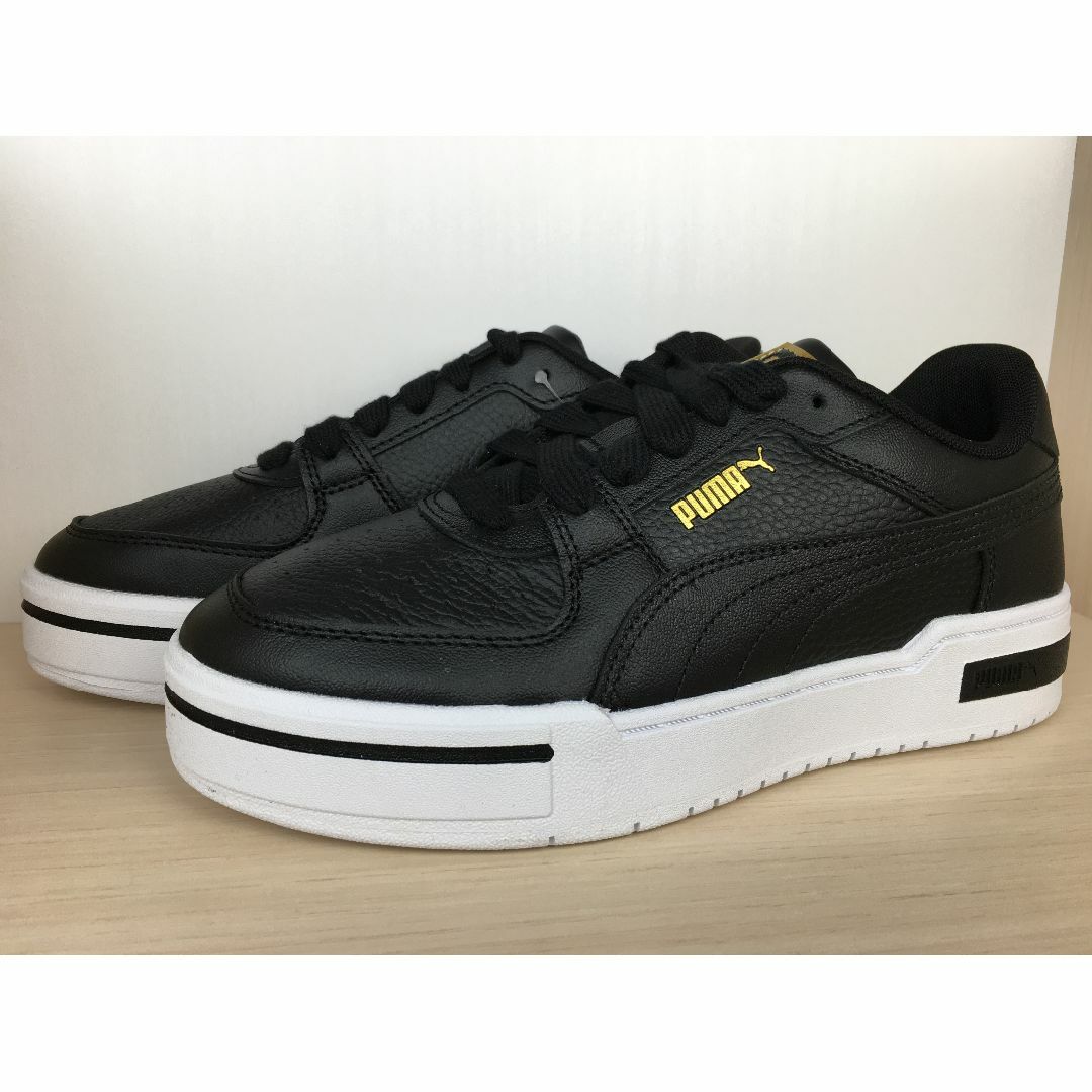 PUMA プーマ CA PRO CLASSIC CA PRO メンズスニーカー