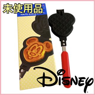 ディズニー(Disney)のみっふぃ様　専用(キャラクターグッズ)