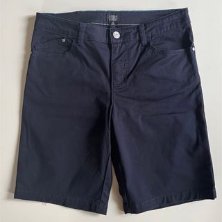 アルマーニ ジュニア 子供 パンツ/スパッツ(男の子)の通販 200点以上 アルマーニ ジュニア 子供 パンツ/スパッツ(男の子)の通販 200点以上