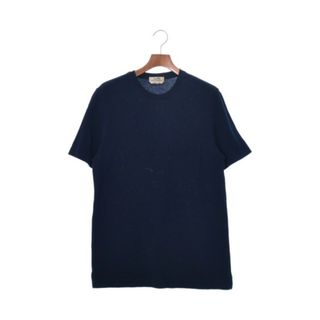 ❤数量限定特価即納可能❤ エルメス ピンクカットソーTシャツ ロデオ