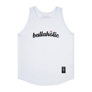 ボーラホリック(ballaholic)のballaholic スラムダンク　コラボ(Tシャツ/カットソー(半袖/袖なし))