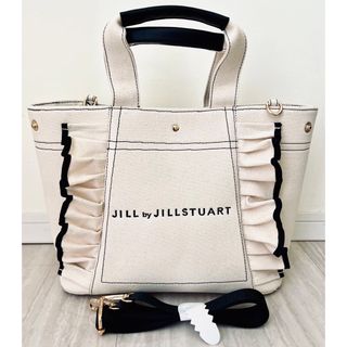 ジルスチュアート(JILLSTUART)のはるうらら様専用(トートバッグ)