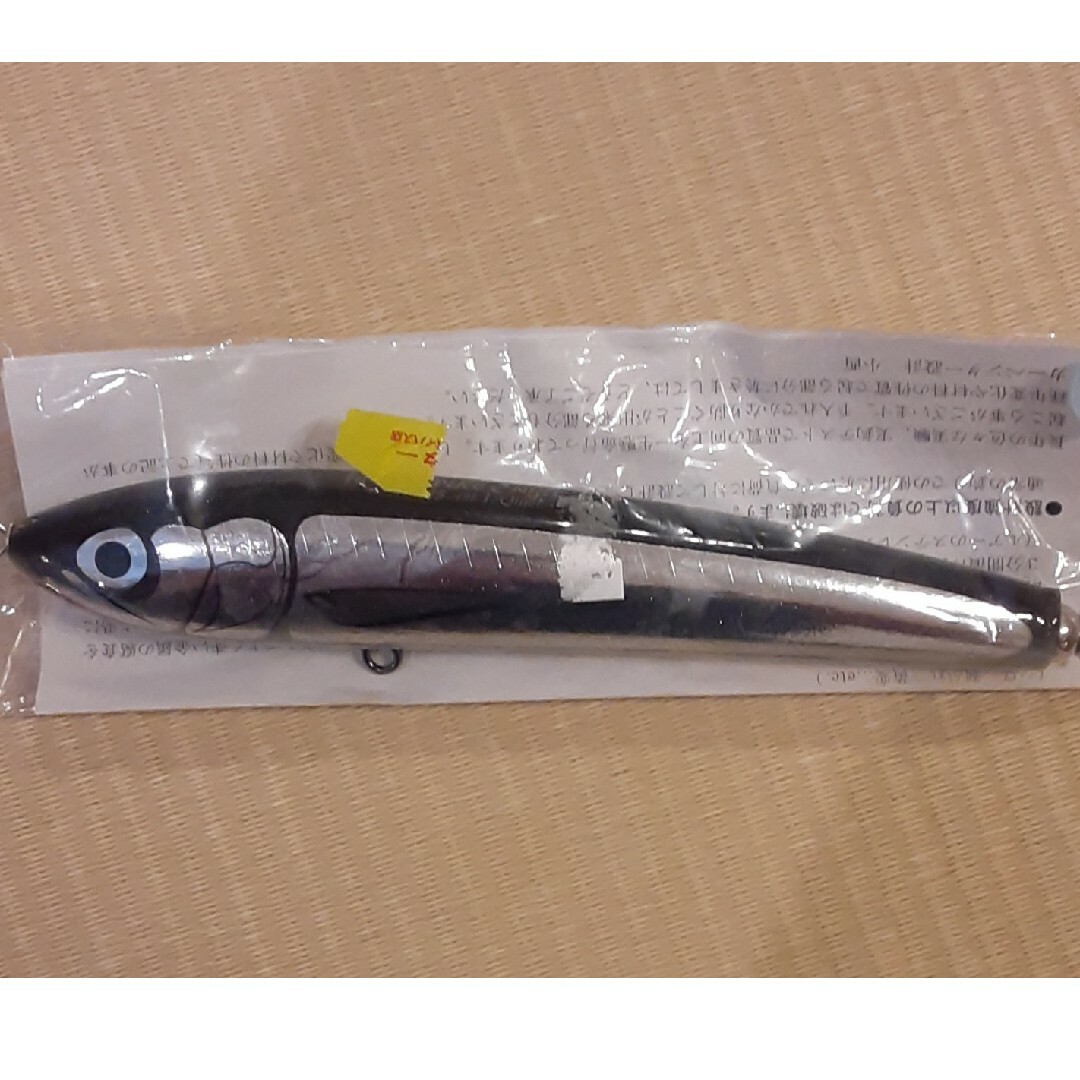 2023新款 ヤフオク! - ストライクイーグル75-195LQクオリティ無し(最