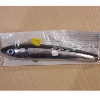国内正規□ カーペンター ストライクイーグル 75-195