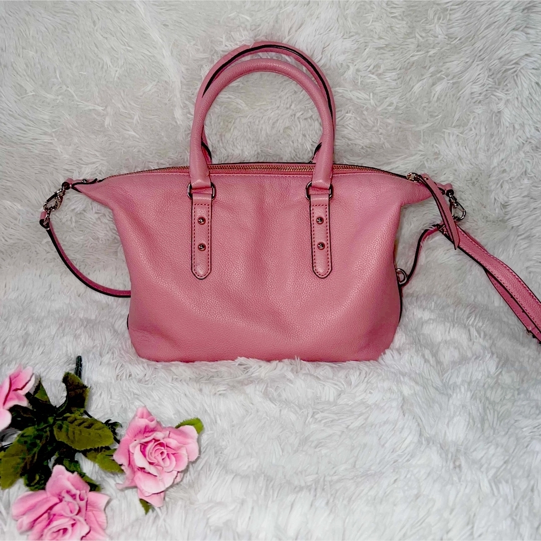 kate spade new york - 【SALE】ケイトスペード 美品 ショルダーバッグ ...