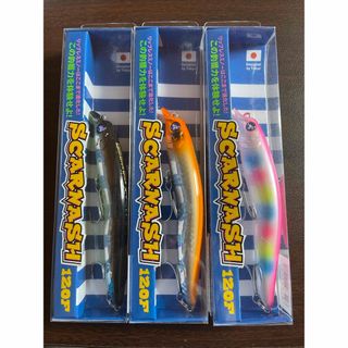ブルーブルーの通販 4,000点以上 | BLUE BLUEを買うならラクマ