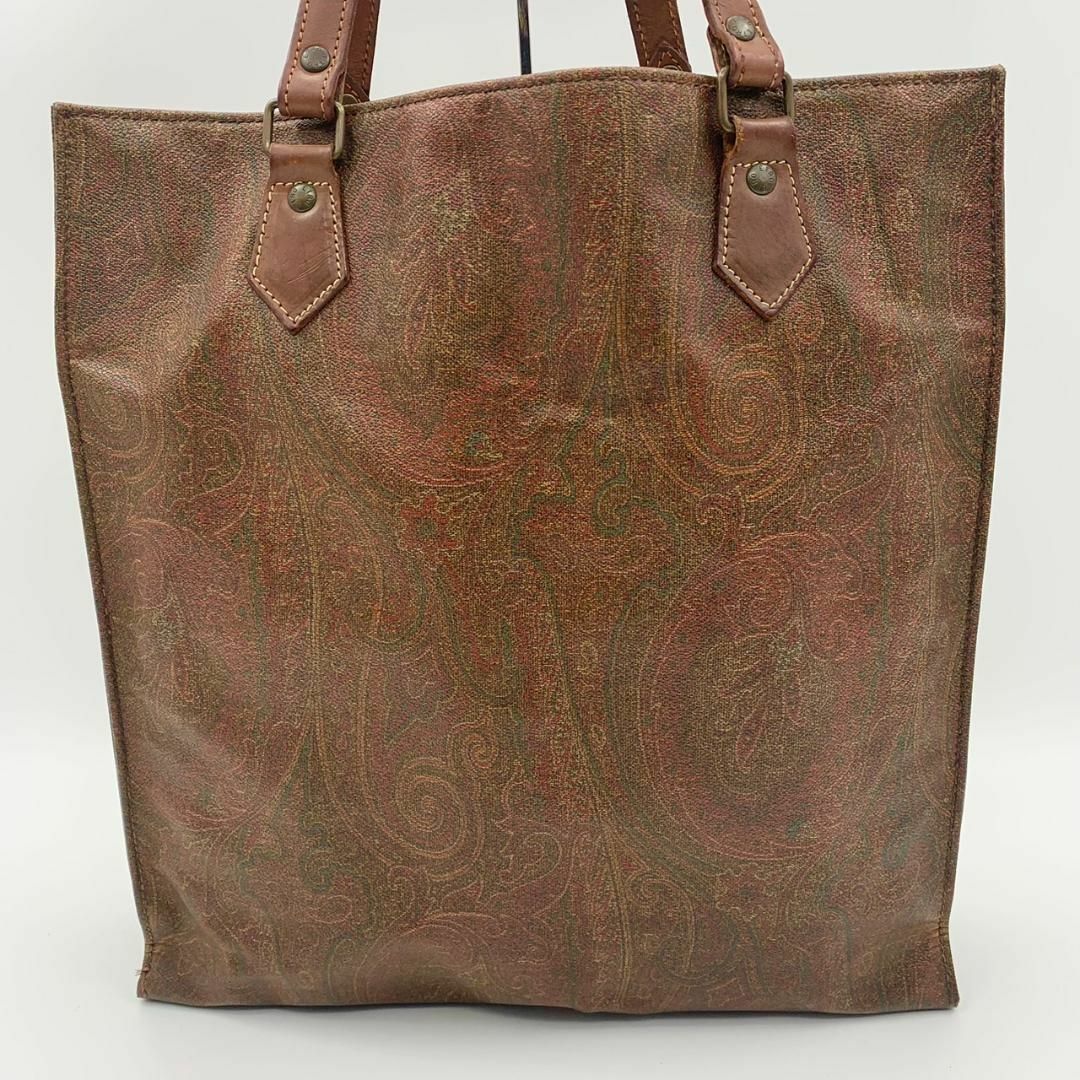 エトロ A4収納サイズ バッグ ETRO | kinderpartys.at