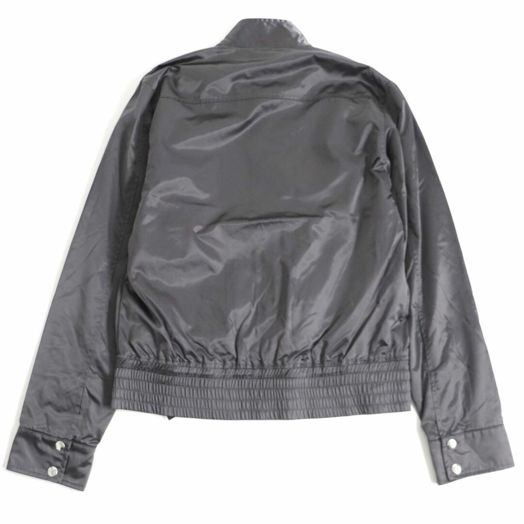 DOLCE&GABBANA - 未使用品▽定価113400円 黒タグ ドルチェ&ガッバーナ