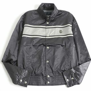 DOLCE&GABBANA - 未使用品▽定価113400円 黒タグ ドルチェ＆ガッバーナ