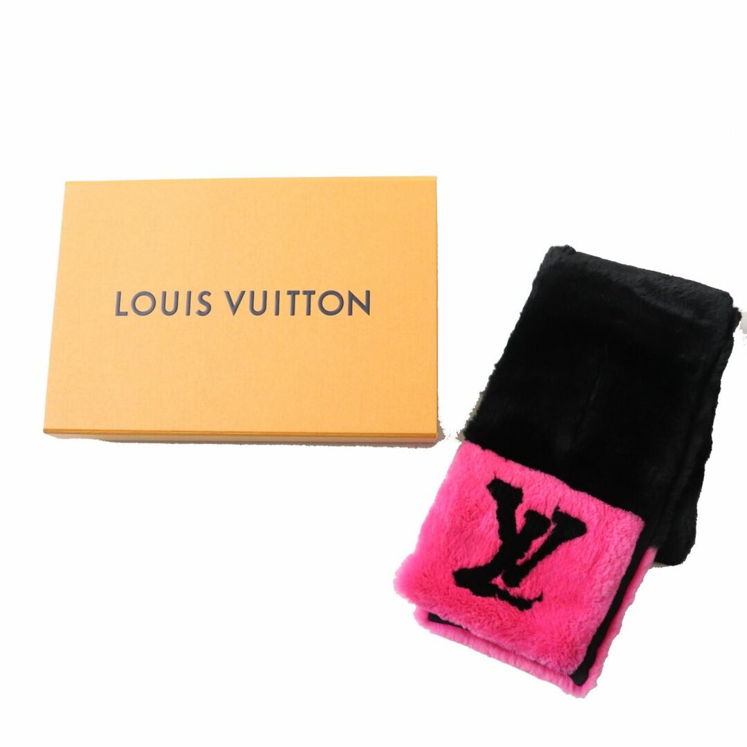 LOUIS VUITTON - 極美品◎正規品 伊製 LV ルイヴィトン M70872 AL138