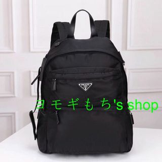 PRADA - 【極美品】22SS 定価16万 PRADA プラダ レザー ダービー