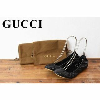 グッチ バレエシューズ(レディース)の通販 100点以上 | Gucciの