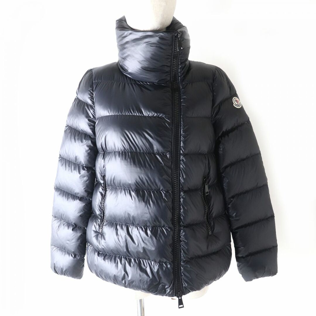 MONCLER - 美品△正規品 MONCLER モンクレール SALIX サリクス