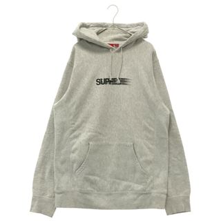 ☆安心の定価販売☆】 SUPREME シュプリーム ロゴ アンダーライン