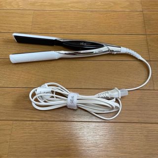 ReFa - 【美品】ReFa リファ ビューテックストレートアイロンの通販 by