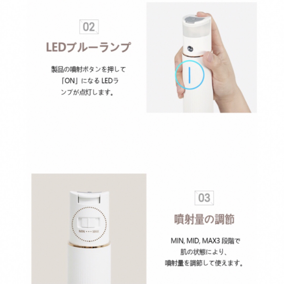 ルビーセルエアブラシハンディ正規品 専用 ルビーセルエアブラシハンディ正規品 専用