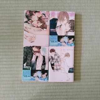 グッズの通販 32点(エンタメ/ホビー) | お得な新品・中古・未使用品