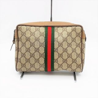 グッチ セカンドバッグの通販 800点以上 | Gucciを買うならラクマ
