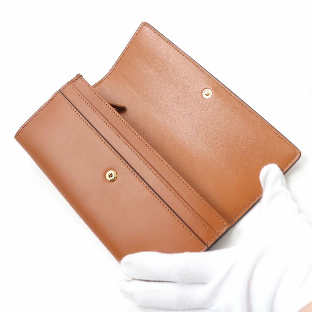 FENDI - 未使用品☆フェンディ 8M0251 フェンディローマ