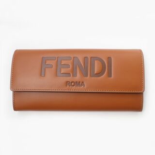 フェンディ 財布(レディース)の通販 3,000点以上 | FENDIのレディース 