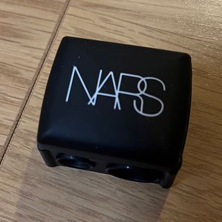 ナーズ(NARS)のNARS ペンシルシャープナー(その他)