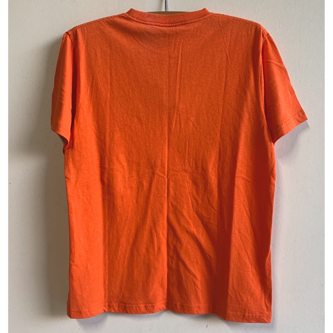 CHUMS(チャムス)の新品　SALE CHUMS CHumloha PocketTシャツ チャムス m メンズのトップス(Tシャツ/カットソー(半袖/袖なし))の商品写真