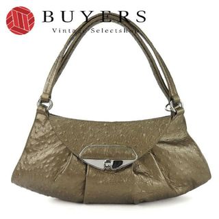 フルラ トートバッグ(シルバー/銀色系)の通販 100点以上 | Furlaを