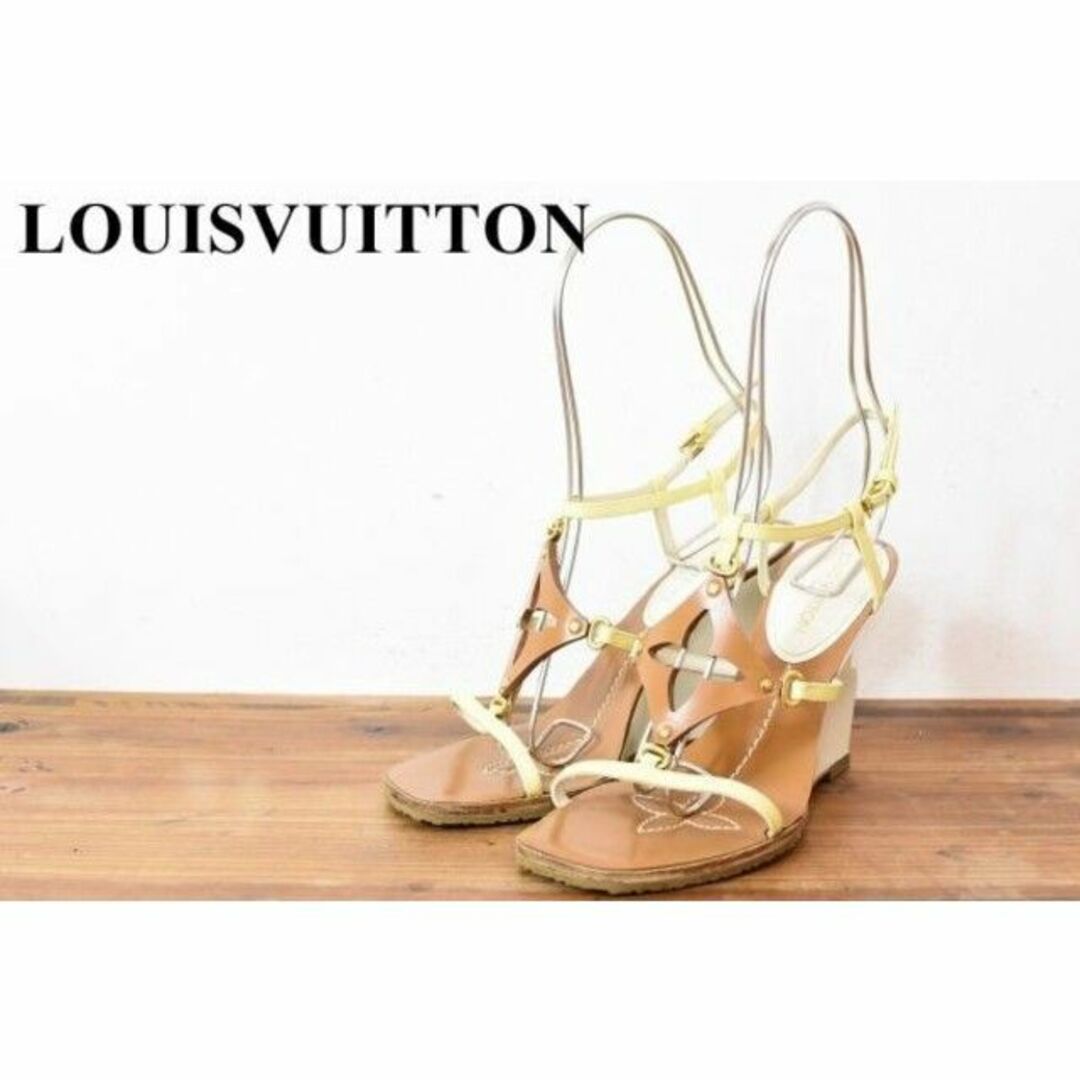 LOUIS VUITTON - SL AE0048 高級 LOUISVUITTON ルイヴィトンの通販 by