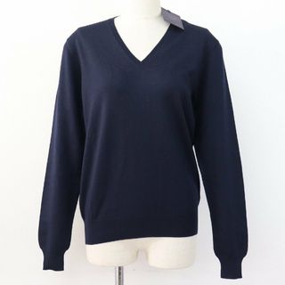 プラダ ニット/セーター(メンズ)の通販 300点以上 | PRADAのメンズを