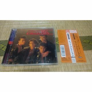 CD+DVD「コミュニケーション・マスタリー」マイケル・ボルダック自己