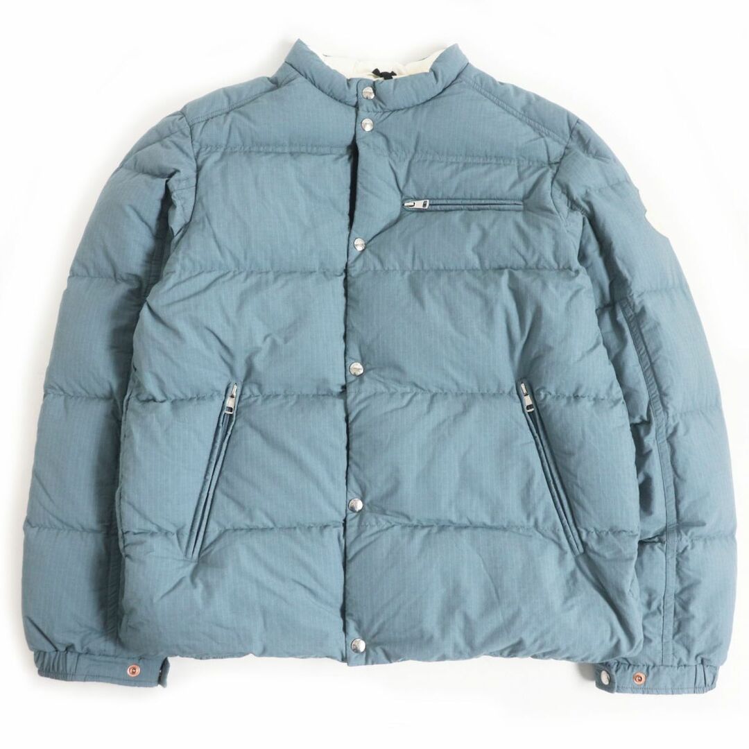 MONCLER   極美品□AW MONCLER GENIUS 2/モンクレールジーニアス