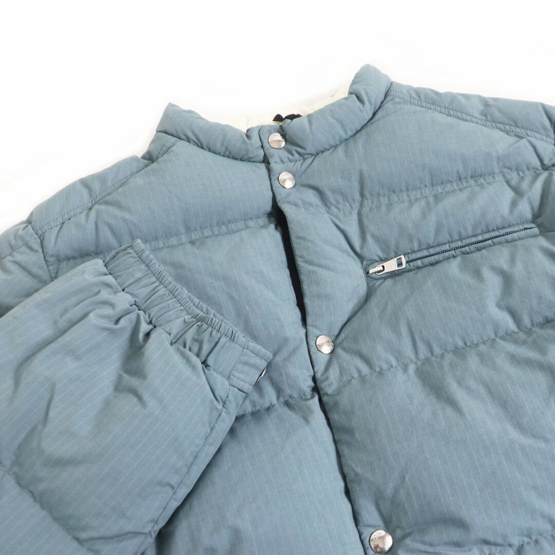MONCLER - 極美品□20-21AW MONCLER GENIUS 2/モンクレールジーニアス