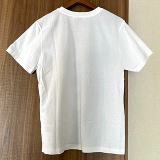 美品　マリメッコ　パリーナ　洋ナシ　Ｔシャツ　Ｓ