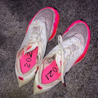 NIKE - ナイキ ズームXヴェイパーフライネクスト%2 オリンピックカラー