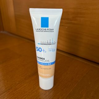 ラロッシュポゼ(LA ROCHE-POSAY)のラロッシュポゼ　BBクリーム(化粧下地)