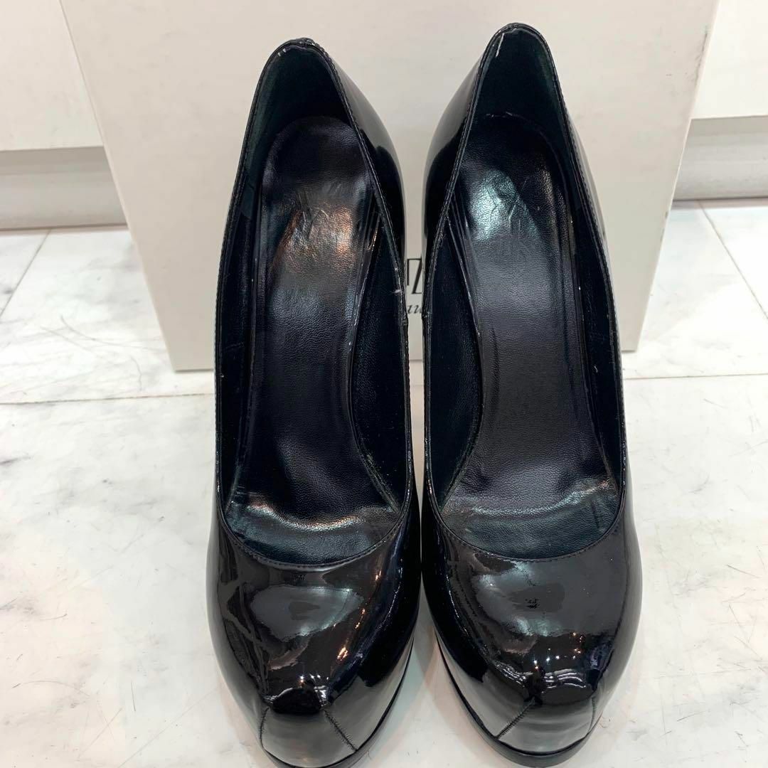 Yves Saint Laurent - ☆美品☆イヴサンローラン Yves Saint Laurent - ☆美品☆イヴサンローラン