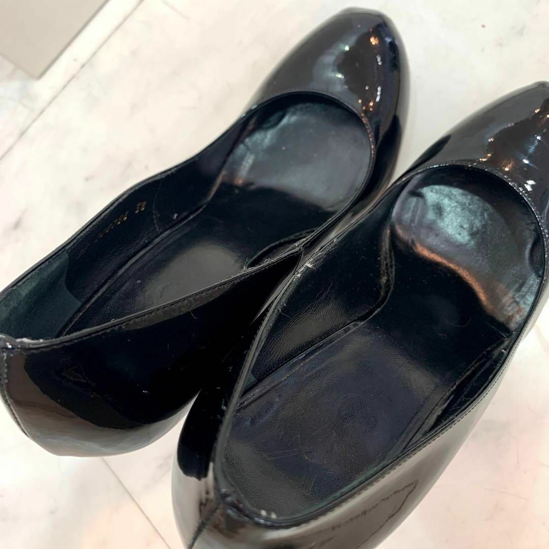 Yves Saint Laurent - ☆美品☆イヴサンローラン Yves Saint Laurent - ☆美品☆イヴサンローラン