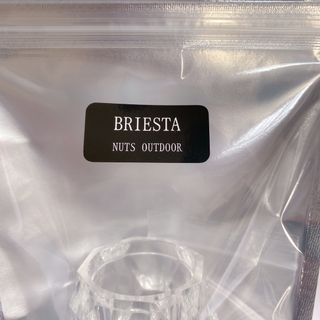 オシャレ BRIESTA ランタンカバー | jahangirics.ir