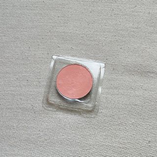 スティラ(stila)の【未使用】stila チークカラーパン(チーク)