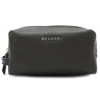 ブルガリ クラッチバッグの通販 84点 | BVLGARIを買うならラクマ