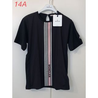 4ページ目 - モンクレール Tシャツ Tシャツ(レディース/半袖)の通販