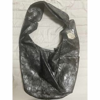 限定数のみ COMMON/DIVISOR/ NAMPULA/ BAG - crumiller.com