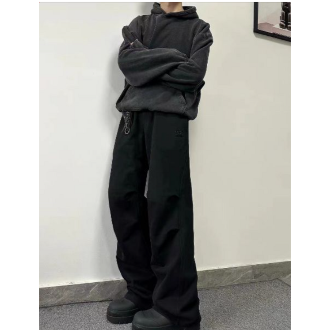 vujade フレアカーゴパンツ Sサイズ 純正特注 - esdinamic.com