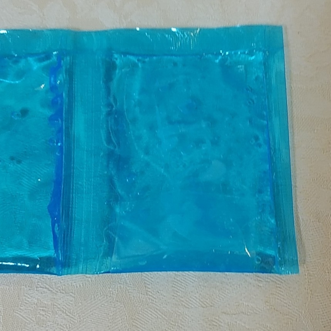 愛帽 頭部冷却帽子 愛帽 頭部冷却帽子