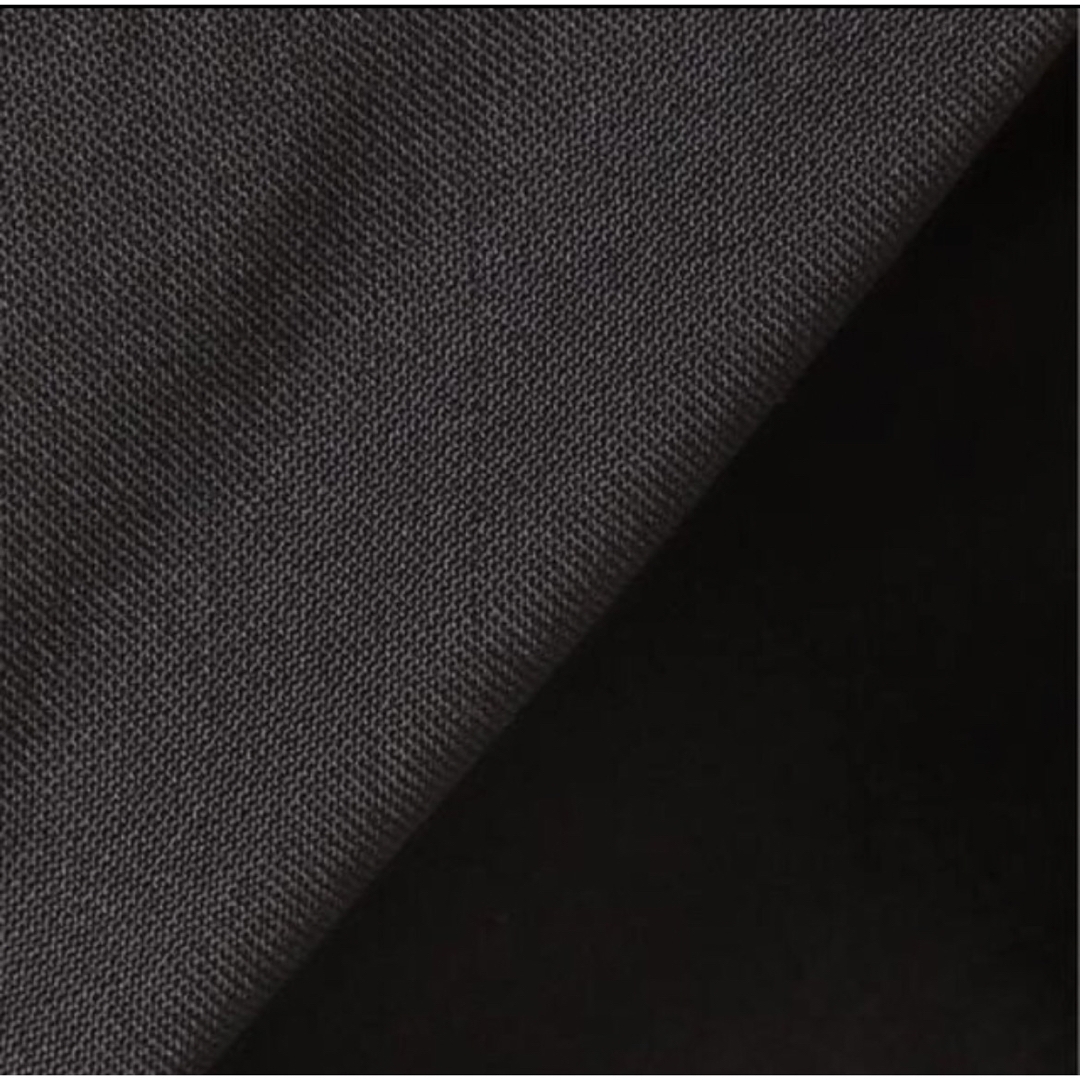 AP STUDIO COUTURE'D ADAM 別注Double JK | angeloawards.com