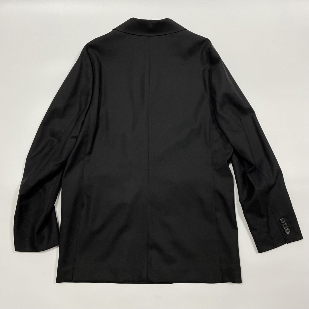 AP STUDIO COUTURE'D ADAM 別注Double JK | angeloawards.com