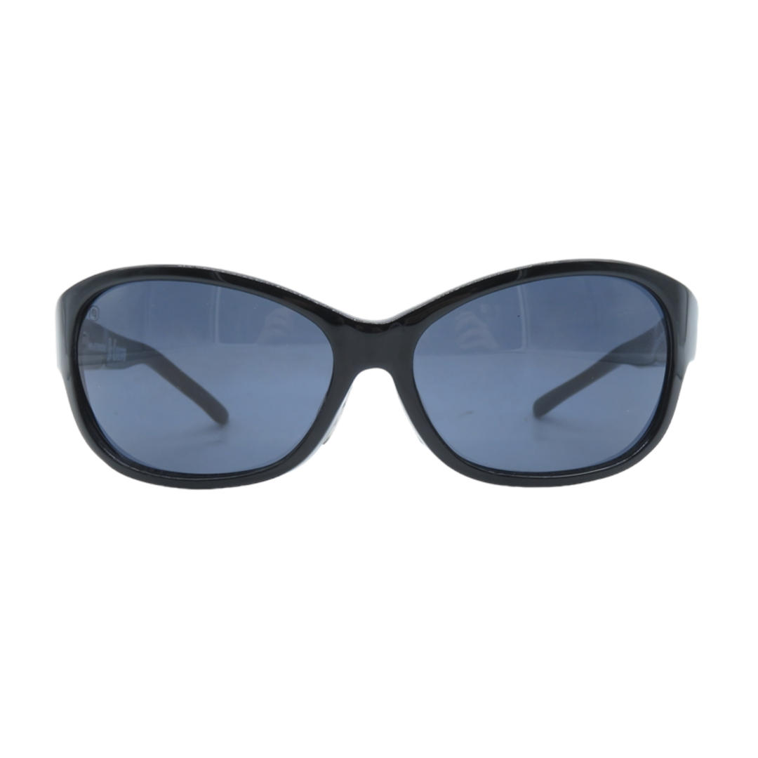 NEIGHBORHOOD DE CRUCERO SUNGLASSES